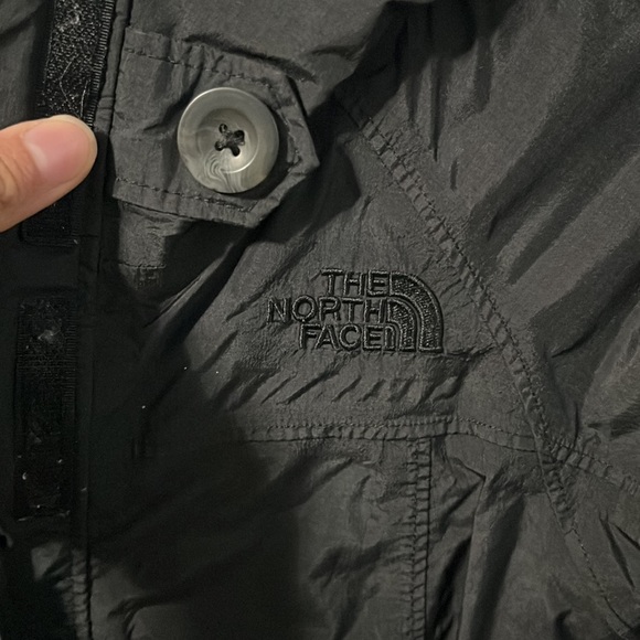 The north face Jacket - Picture 2 of 6